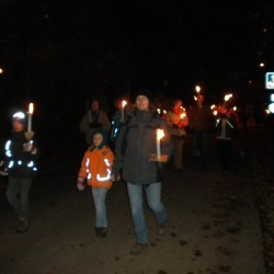DSCN0307 - Scouts en Gidsen Zaventem 